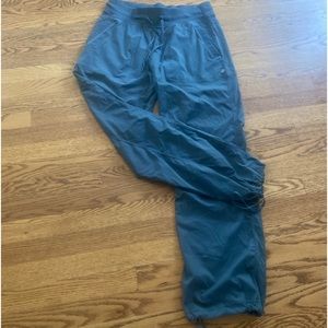 Lululemon Dance Studio Pants
